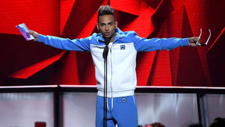 Ozuna es el nuevo confirmado para el Festival de Viña 2020