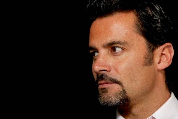 El sentido mensaje de la hermana de Felipe Camiroaga por su cumpleaños: 