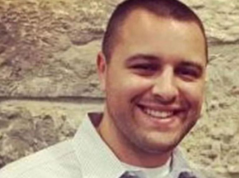 Novio reconoció abusar de dama de honor, su pareja decidió seguir con la boda y ahora enfrenta demanda