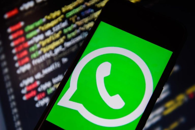 Hackers podían ver todos tus mensajes usando un GIF: Esta fue la falla que tuvo que arreglar WhatsApp