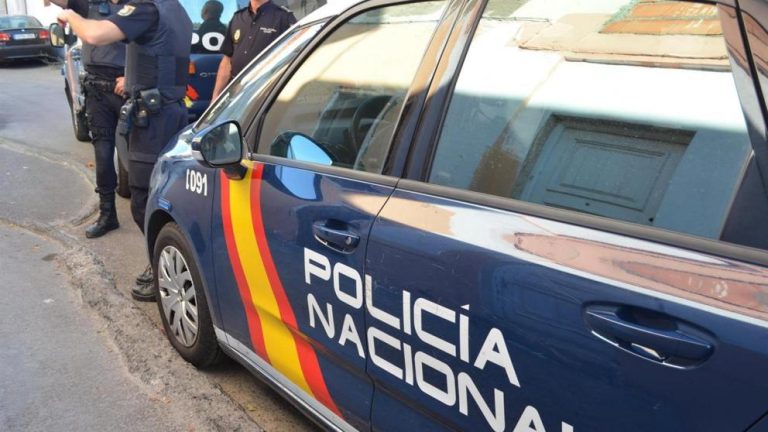 Condenan a “La Manada” de menores: Grabaron la violación a su compañera y le pidieron dinero para no difundirlo en WhatsApp