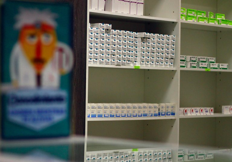 Chilenos podremos importar desde el extranjero cualquier tipo de medicamento desde el 2020