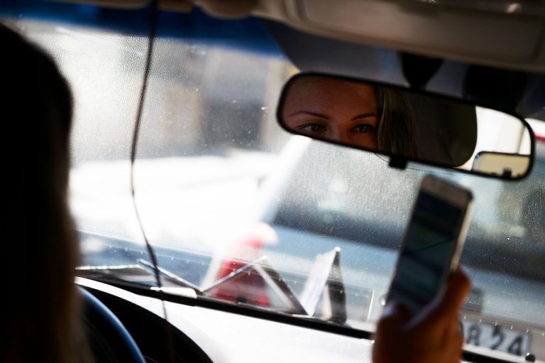 Polémica por WhatsApp sexual dentro de la Masonería: Maestro fue expulsado, pero acusa que proceso fue ilegal