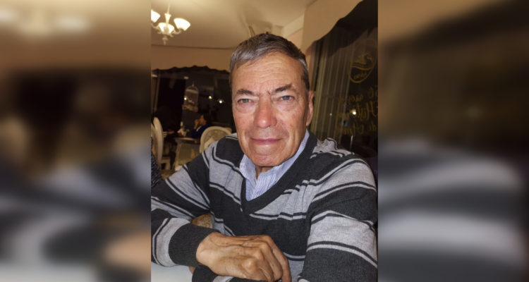 Familia pide ayuda a Gobierno para traer a Chile a hombre internado en UCI de clínica en Bolivia