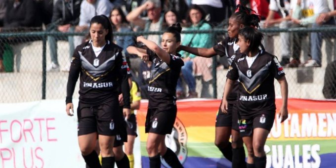 A esta hora se pondrá al día Santiago Morning en la Libertadores 2019 (y lo transmite CDF)