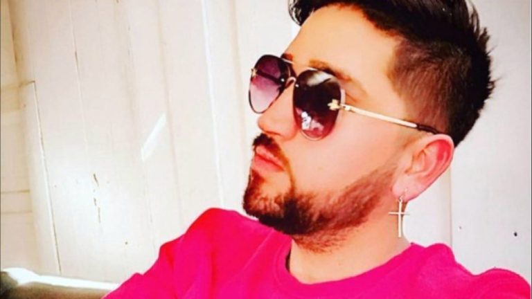 Croni-K desvincula a integrante detenido por tráfico de drogas