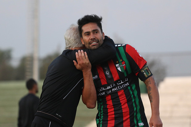 El regreso del hijo prodigo: 