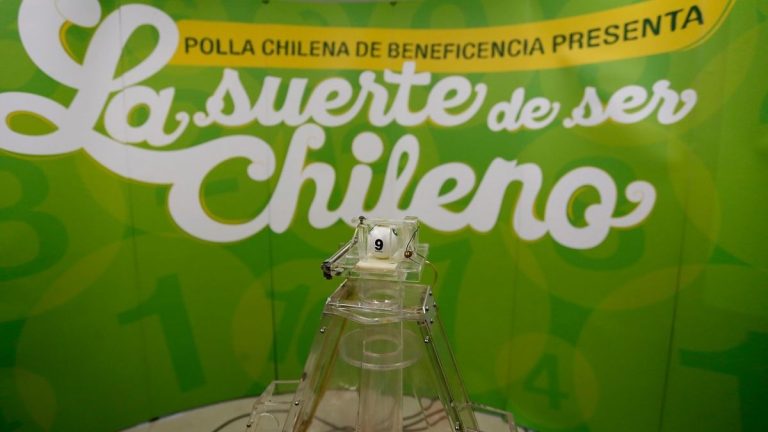 Estos son los 15 ganadores del concurso 