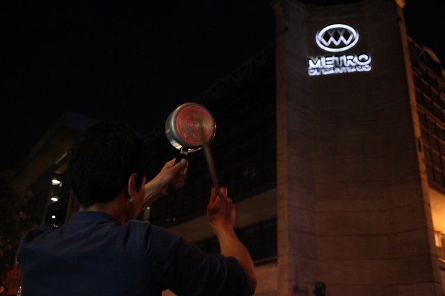 Trabajadores portuarios llaman a organizar 