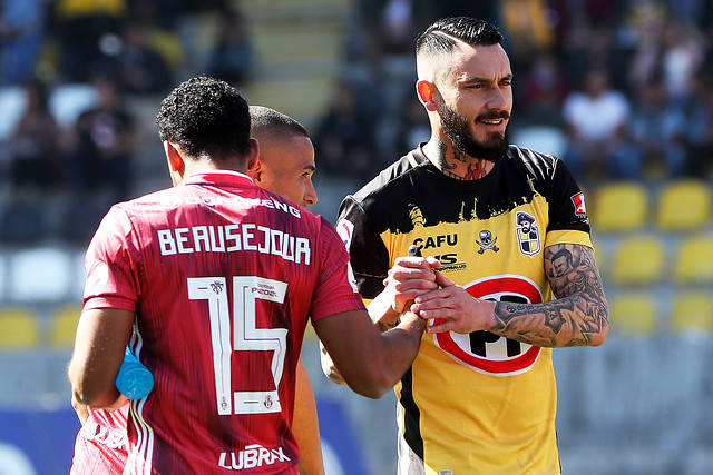 Pinigol a los políticos: 