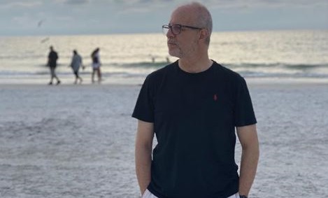 Alberto Plaza lanzó duros dardos al PC y FA: 