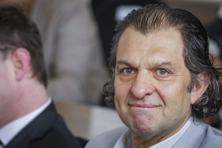 En Colo Colo ningún trabajador ganará menos de $450 mil al mes