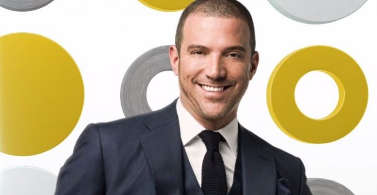 Capítulo especial de Podemos Hablar: Este viernes los invitados conversarán sobre crisis nacional