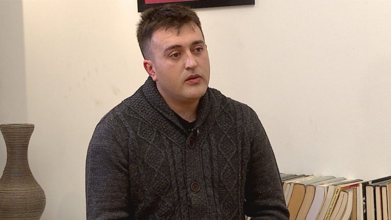 Revelaciones de Pettersen molestan a familia de Fer Maciel: “Llama la atención que no lo haya dicho a la fiscalía”