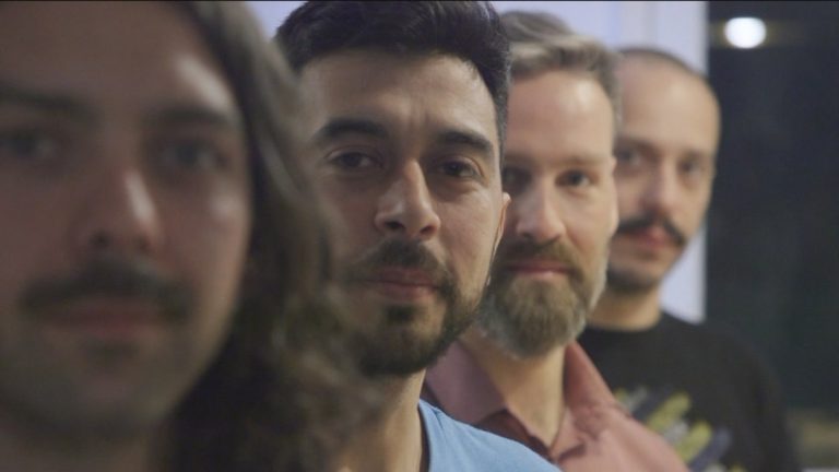 También es responsabilidad de los hombres: Los beneficios de la vasectomía como método anticonceptivo