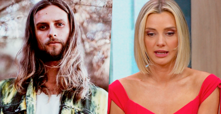 Así fue el interrogatorio de Jean Philippe Cretton que puso en aprietos a Emilia Daiber