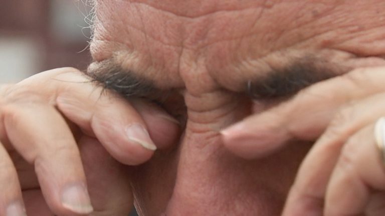 Purificadores de aire podrían convertirse en la solución de los alérgicos