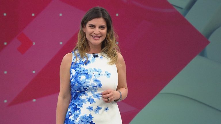 CHV Noticias Central | Sábado 12 de octubre