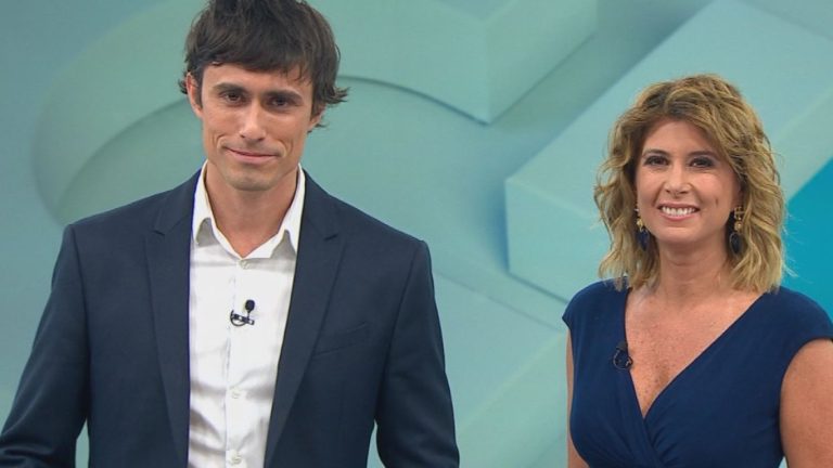 CHV Noticias Central | Miércoles 16 de octubre