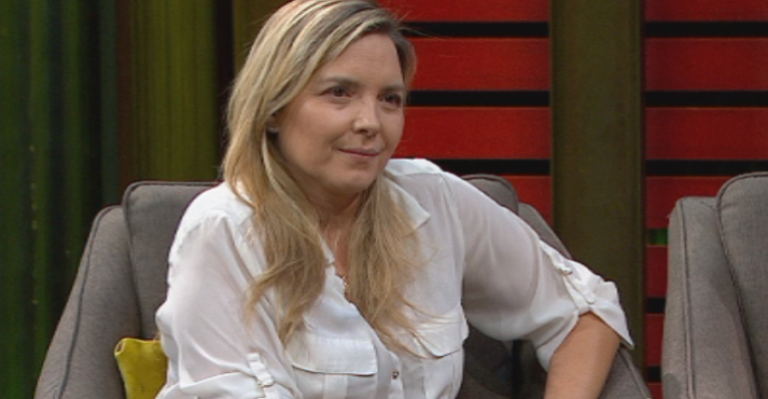 Conoce sobre el desafío que pretende disminuir la brecha salarial en las empresas