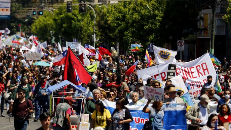 ¿Qué implica el impuesto al patrimonio del 1% más rico del país?