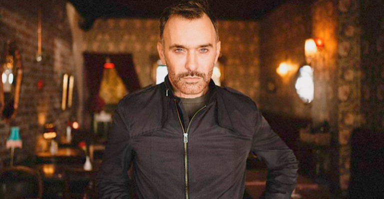 ¿Son ovnis? Esta es la enigmática fotografía que captó Jordi Castell