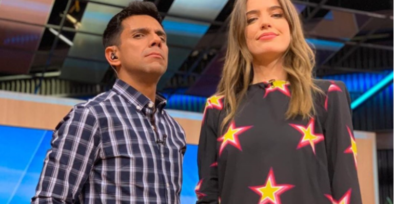 Sabingo | Capítulo 13 de octubre