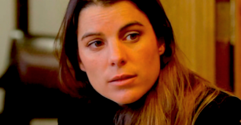 Maite Orsini cree que hay diputados vinculados al narcotráfico