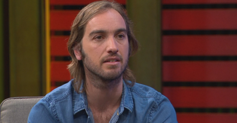 Tu Vida tu Historia | Capítulo 28 de octubre