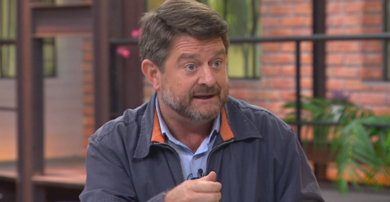 ¿Es necesario reponer el Estado de Emergencia en el país?