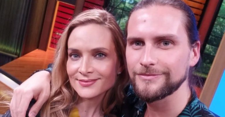 Tu Vida Tu Historia | Capítulo 3 de octubre