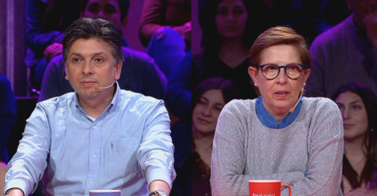 Pasapalabra | Capítulo 3 de octubre