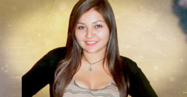 Detalles de la enigmática muerte de joven universitaria en Valparaíso