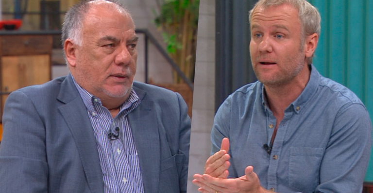 ¿Cómo mejorar las jubilaciones en Chile?