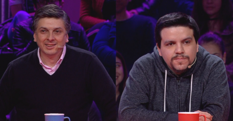 Pasapalabra | Capítulo 9 de octubre