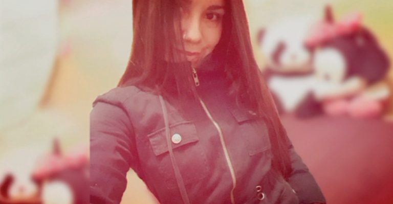 Dudas en el caso de Laura Palacios: Familia descarta que se trate de un suicidio