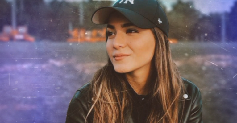 Aparece testigo clave en caso de joven que fue violada en Pucón