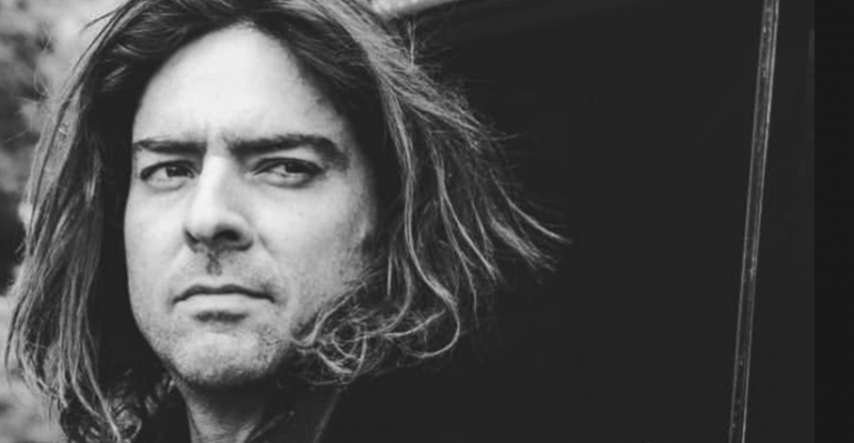 Cristián Riquelme sorprendió en redes sociales con potente mensaje a los políticos chilenos