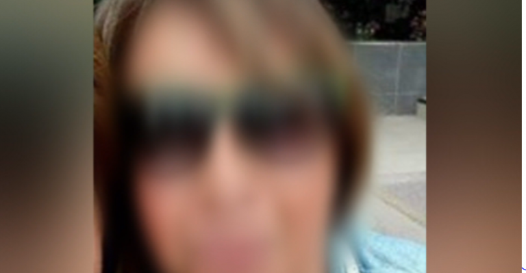 Conoce el testimonio de mujer acusada de engañar a su madre de 86 años