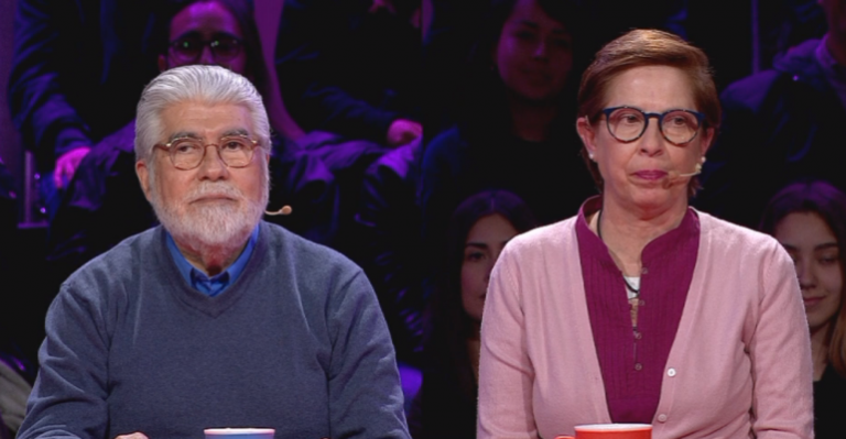 Pasapalabra | Capítulo 2 de octubre