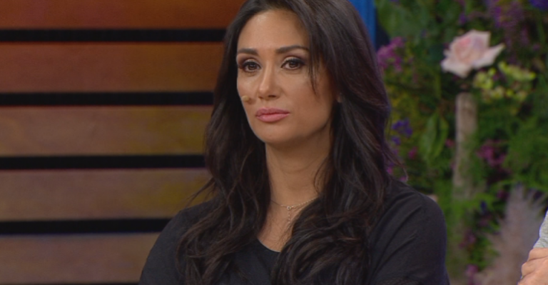 ¡Lo que nadie logró! Pamela Díaz realizó insólito acontecimiento en su paso por Argentina