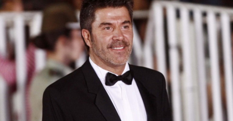 Emilia Daiber habló sobre la amistad que tiene con Pollo Valdivia: 