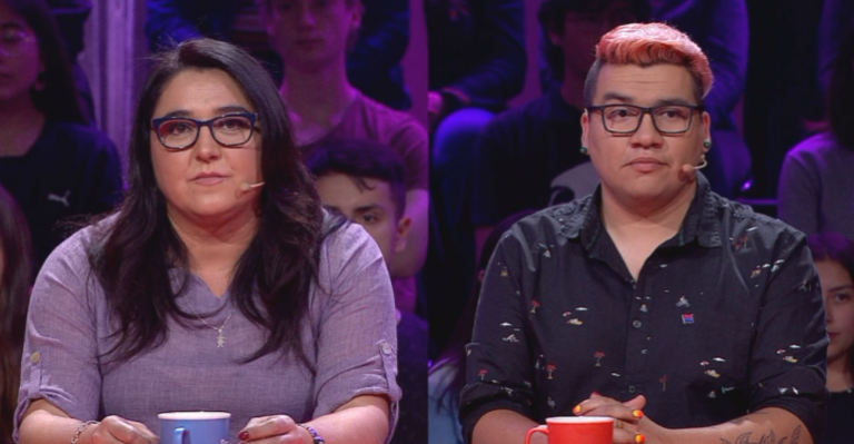 Pasapalabra | Capítulo 28 de octubre