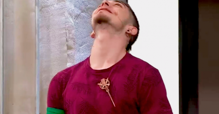 ¿Por qué Game of Thrones fue parte del gran estreno de El Discípulo del Chef?