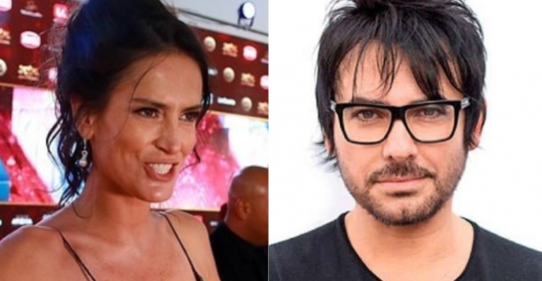 Beto Cuevas habló sobre infidelidades: ¿Estuvo con Adriana Barrientos?