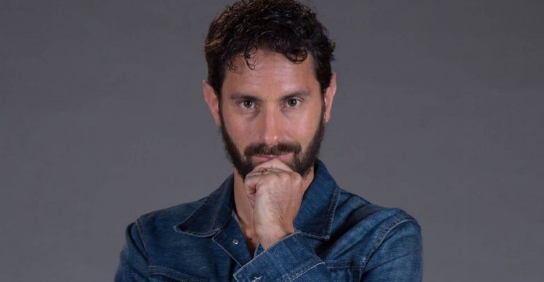 Santiago Tupper protagonizó un confuso momento que revolucionó a los televidentes de Pasapalabra