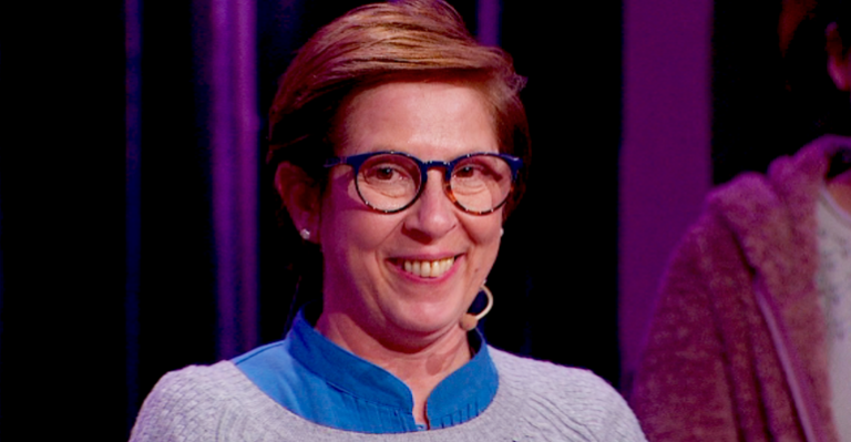 Estos son los mejores momentos de Begoña Arias en Pasapalabra