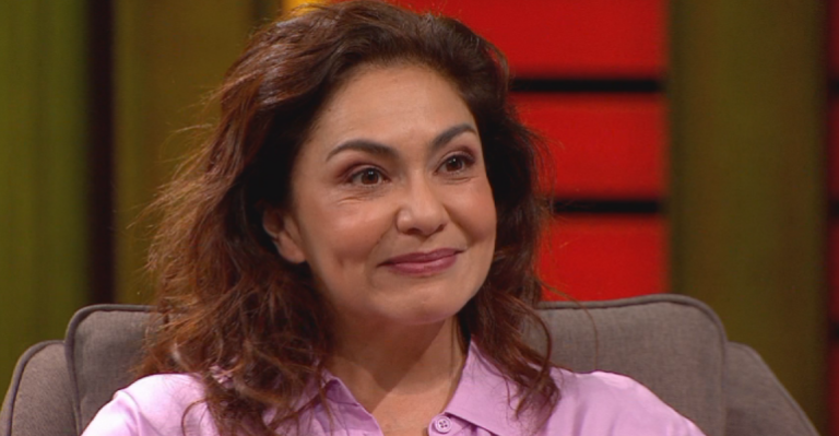 Tu Vida Tu Historia | Capítulo 16 de octubre