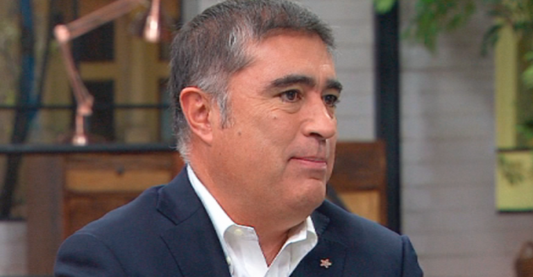 Presidente de RN explicó que proyecto sobre rebaja de dieta parlamentaria envía el dinero al mismo Congreso