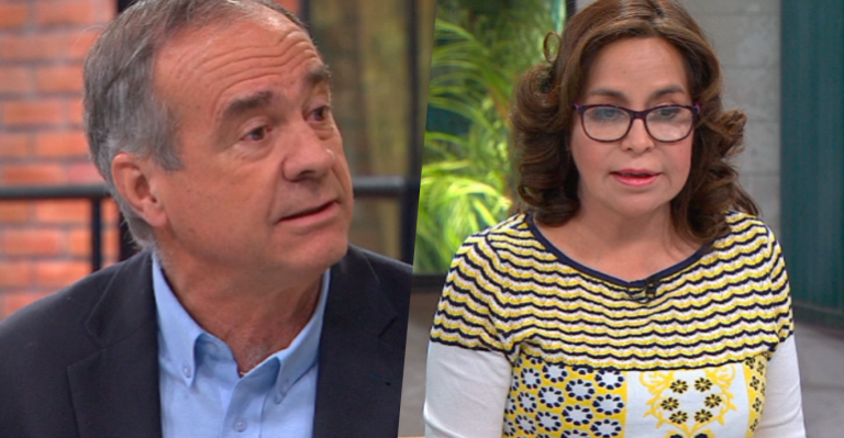 Cancelación de APEC y COP25: Actores políticos y sociales comentaron las consecuencias de la medida